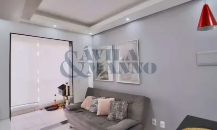 Apartamento à venda ou locação na mooca, são paulo-sp: 1 quarto, 1 sala, 1 banheiro, 34m² de área.