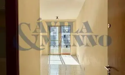 Apartamento com 2 quartos para alugar na Vila Prudente, São Paulo , 54 m2 por R$ 3.000