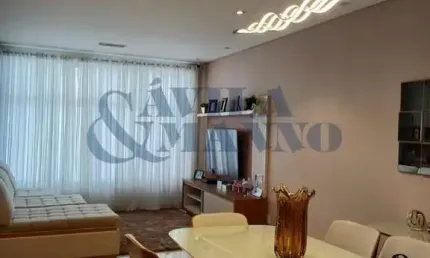 Casa de Luxo na Vila Bertioga, São Paulo - 3 quartos, 3 suítes, 5 banheiros, 5 vagas, 398m²!