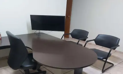 Casa comercial com 4 salas à venda na Vila Formosa, São Paulo 