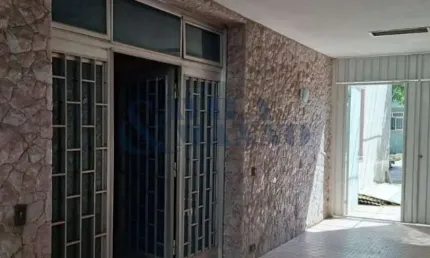 Casa comercial com 1 sala para alugar na Mooca, São Paulo  por R$ 25.000