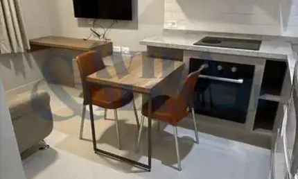 Apartamento para locação em são paulo-sp, vila prudente: 1 quarto, 1 sala, 1 banheiro, 31,00 m² de área.