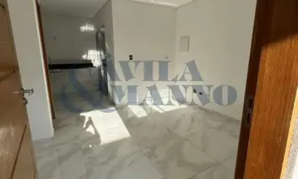 Imperdível oportunidade de adquirir casa com 3 quartos e 2 vagas de garagem na Vila Ema, São Paulo-SP!