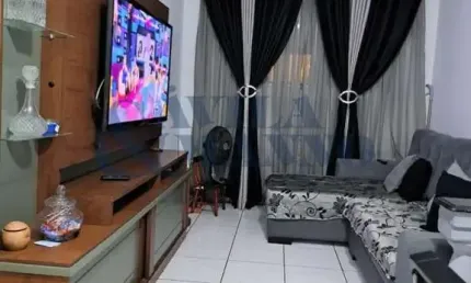 Imperdível: apartamento à venda em são paulo-sp, vila alpina! 3 quartos, 1 sala, 1 banheiro, 1 vaga, 63m². confira!
