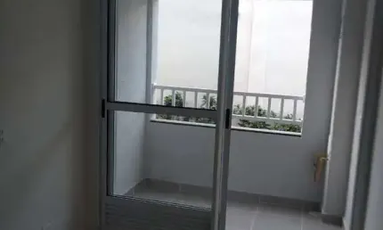 Apartamento com 1 quarto para alugar na Mooca, São Paulo 