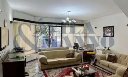 Casa com 3 quartos para alugar na mooca, são paulo  por r$ 8.000