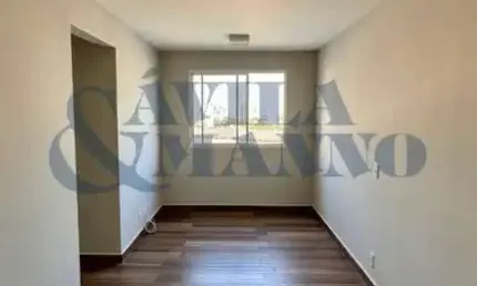 Apartamento para locação em são paulo-sp, cambuci: 2 quartos, sala, banheiro e 42m² de área. venha conferir!