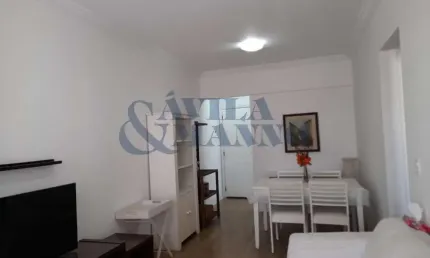 Apartamento para locação no belenzinho, são paulo-sp: 2 quartos, 1 sala, 2 banheiros, 1 vaga de garagem!