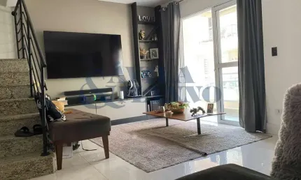Casa à venda em são paulo-sp, vila bertioga: 3 quartos, 3 suítes, 1 sala, 4 banheiros, 4 vagas, 200m² de área. imperdível!