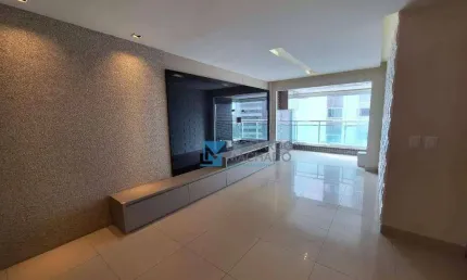 Apartamento com 3 dormitórios à venda, 94 m² por R$ 880.000 - Papicu - Fortaleza/CE