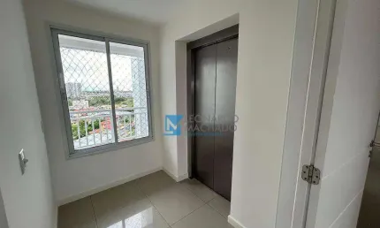 Apartamento com 3 dormitórios à venda, 145 m² por R$ 1.350.000 - Dunas - Fortaleza/CE