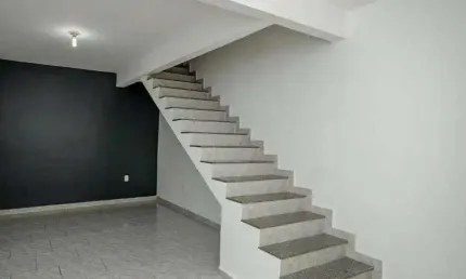 Casa à venda em rio de janeiro, cachambi, com 2 quartos, com 100 m²