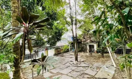 Casa à venda em Rio de Janeiro, Piedade, com 6 quartos, com 450 m²