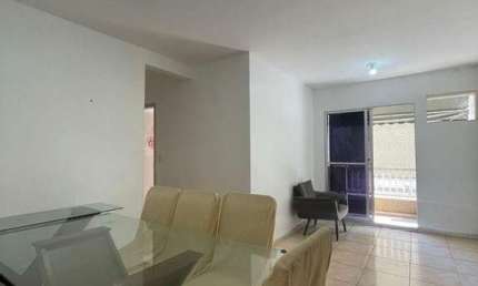 Apartamento à venda em Rio de Janeiro, Praça Seca, com 3 quartos, com 69 m², Spazio Rodin