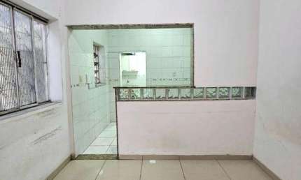 Casa à venda em Rio de Janeiro, Penha Circular, com 1 quarto, com 0 m²