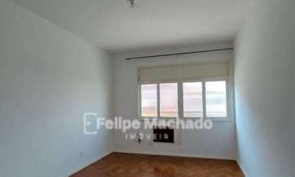 Apartamento à venda em Rio de Janeiro, Inhaúma, com 2 quartos, com 65 m², Tipo Casa