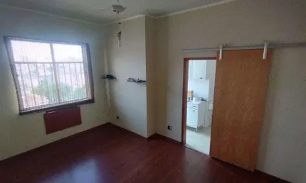 Apartamento à venda em Rio de Janeiro, Vila Isabel, com 2 quartos, com 65 m²