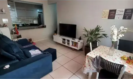 Apartamento à venda em rio de janeiro, cascadura, com 2 quartos, com 70 m², felicio