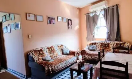 Apartamento à venda em Rio de Janeiro, Bonsucesso, com 3 quartos, com 55 m², Prédio
