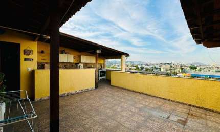Casa à venda em Rio de Janeiro, Pilares, com 2 quartos, com 72 m²
