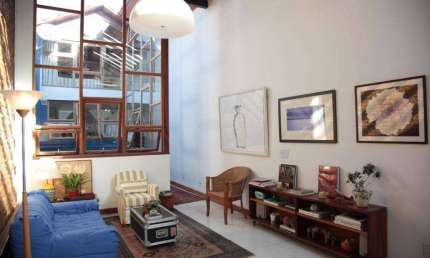 Prédio à venda em Rio de Janeiro, Santo Cristo, com 191 m²