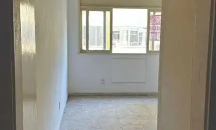 Sala à venda em Rio de Janeiro, Centro, com 27 m², Sem Nome W Luis