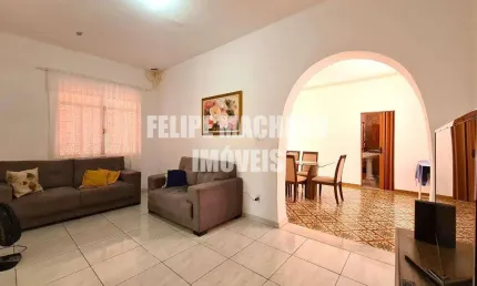Casa à venda em Rio de Janeiro, Quintino Bocaiúva, com 2 quartos
