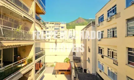 Apartamento à venda em rio de janeiro, tijuca, com 4 quartos, com 82 m², condomínio pirassinunga