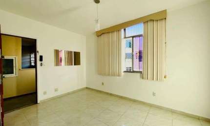 Apartamento à venda em Rio de Janeiro, Méier, com 2 quartos, com 69 m²