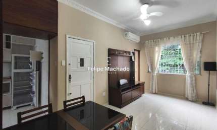 Apartamento à venda em Rio de Janeiro, Vila Isabel, com 3 quartos, com 85 m², Sem Nome
