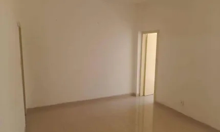 Apartamento à venda em Rio de Janeiro, Centro, com 1 quarto, com 40 m², Edifício Maria Domênica