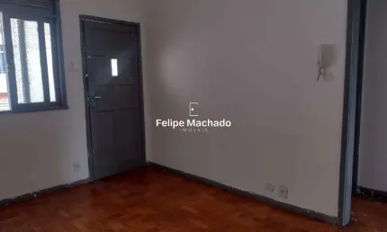 Casa com 2 quartos à venda na Cascadura, Rio de Janeiro , 55 m2 por R$ 255.000