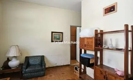 Casa à venda em rio de janeiro, inhaúma, com 2 quartos, com 65 m²