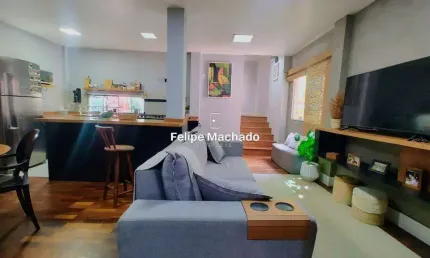 Casa à venda em Rio de Janeiro, Inhaúma, com 2 quartos, com 90 m²