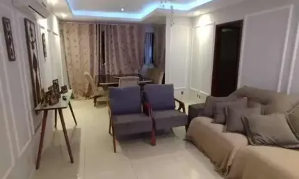 Apartamento à venda em Rio de Janeiro, Vila Kosmos, com 3 quartos, com 104 m²