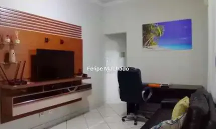 Apartamento com 2 quartos à venda no Pilares, Rio de Janeiro 