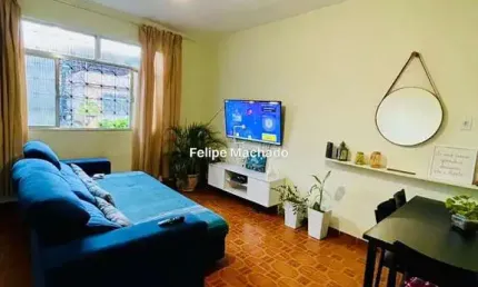 Casa à venda em Rio de Janeiro, Engenho da Rainha, com 2 quartos, com 70 m²