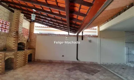 Casa com 2 quartos à venda na Estrada Camboatá, 3706, Guadalupe, Rio de Janeiro