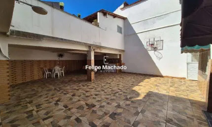 Casa com 4 quartos à venda na Rua Professor Boscoli, 43, Maria da Graça, Rio de Janeiro