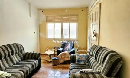 Casa à venda em rio de janeiro, inhaúma, com 2 quartos, com 85 m²