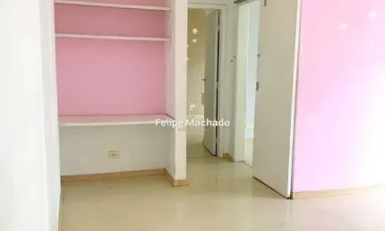 Apartamento com 2 quartos à venda na Vila da Penha, Rio de Janeiro 