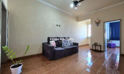 Apartamento com 3 quartos à venda no Engenho de Dentro, Rio de Janeiro 