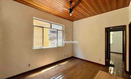 Apartamento à venda em Rio de Janeiro, Encantado, com 2 quartos, com 65 m²
