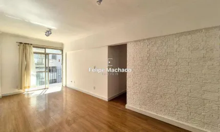 Apartamento com 2 quartos à venda em Piedade, Rio de Janeiro 
