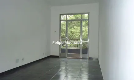 Apartamento à venda em Rio de Janeiro, Vila Valqueire, com 2 quartos, com 89 m²