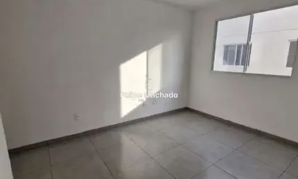 Apartamento à venda em rio de janeiro, madureira, com 2 quartos, com 43 m²