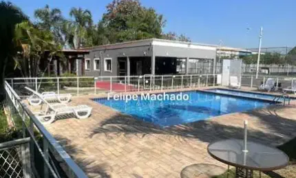 Apartamento com 2 quartos à venda na Estrada João Paulo, 260, Honório Gurgel, Rio de Janeiro, 40 m2 por R$ 150.000