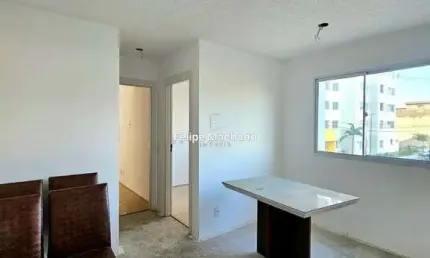 Apartamento à venda em rio de janeiro, ramos, com 2 quartos, com 39 m², dez ramos