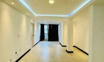 Cobertura à venda em Rio de Janeiro, Méier, com 3 quartos, com 150 m², Edificio Cauame