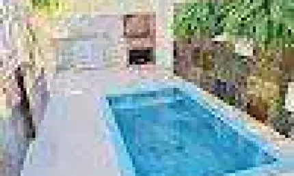 Casa à venda em Rio de Janeiro, Freguesia de Jacarepaguá, com 4 quartos, com 150 m², Amada